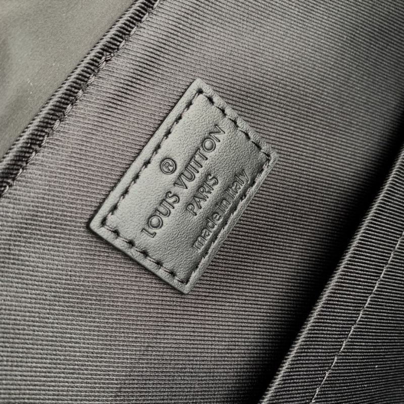 LV Backpacks